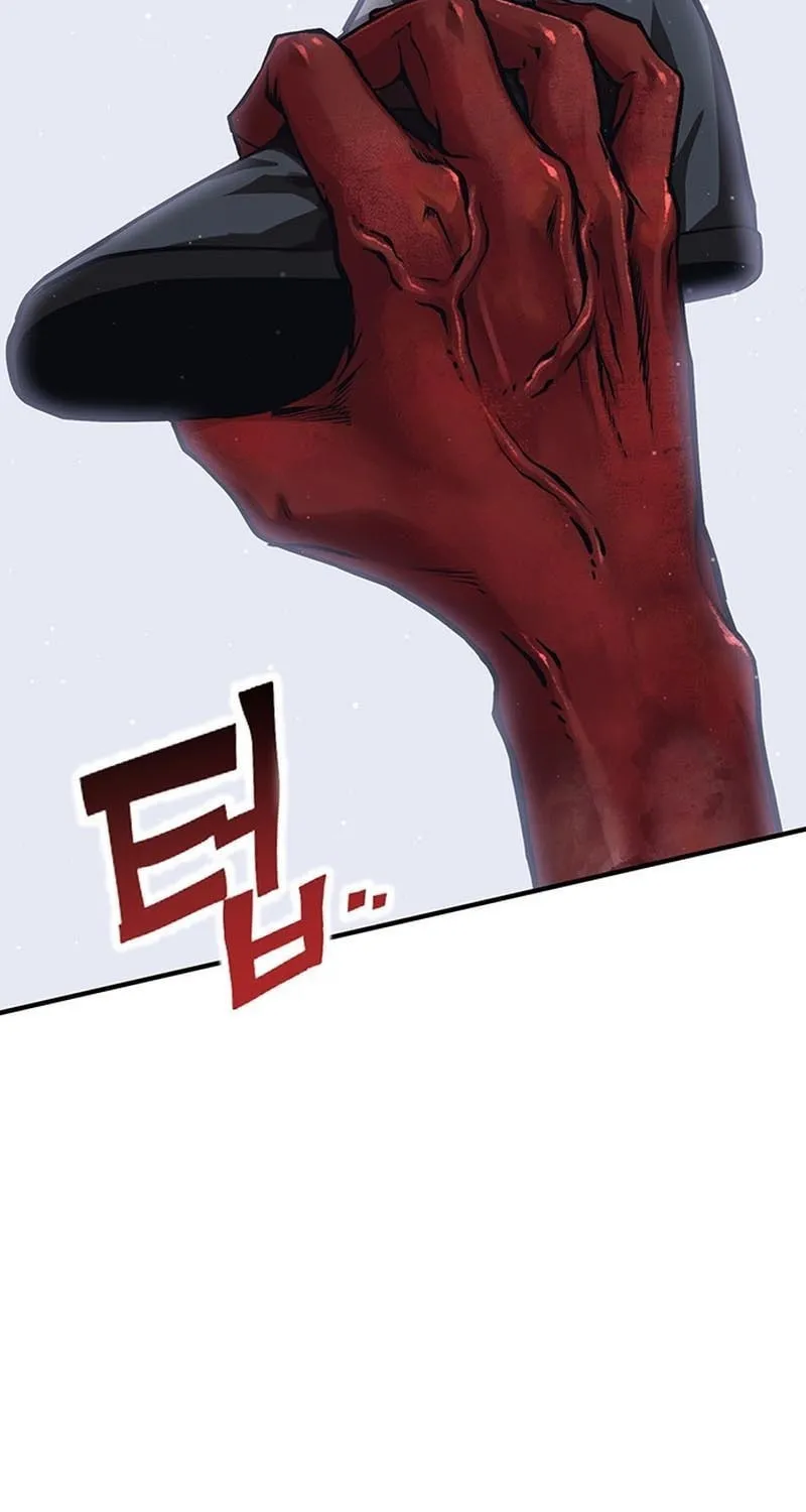 Hardcore Leveling Warrior Chapter 26 page 27 - 