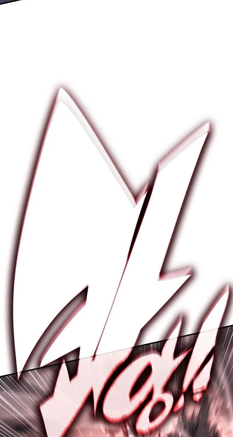 Hardcore Leveling Warrior Chapter 26 page 29 - 