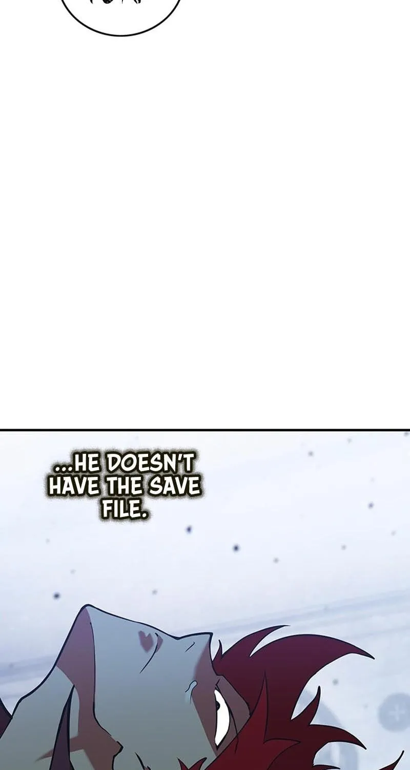 Hardcore Leveling Warrior Chapter 26 page 35 - 