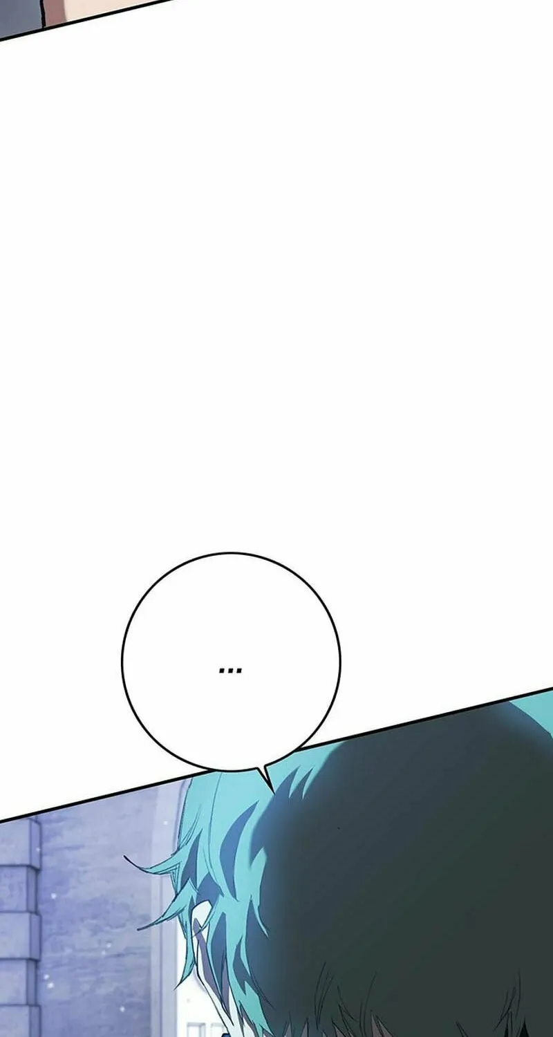 Hardcore Leveling Warrior Chapter 26 page 46 - 