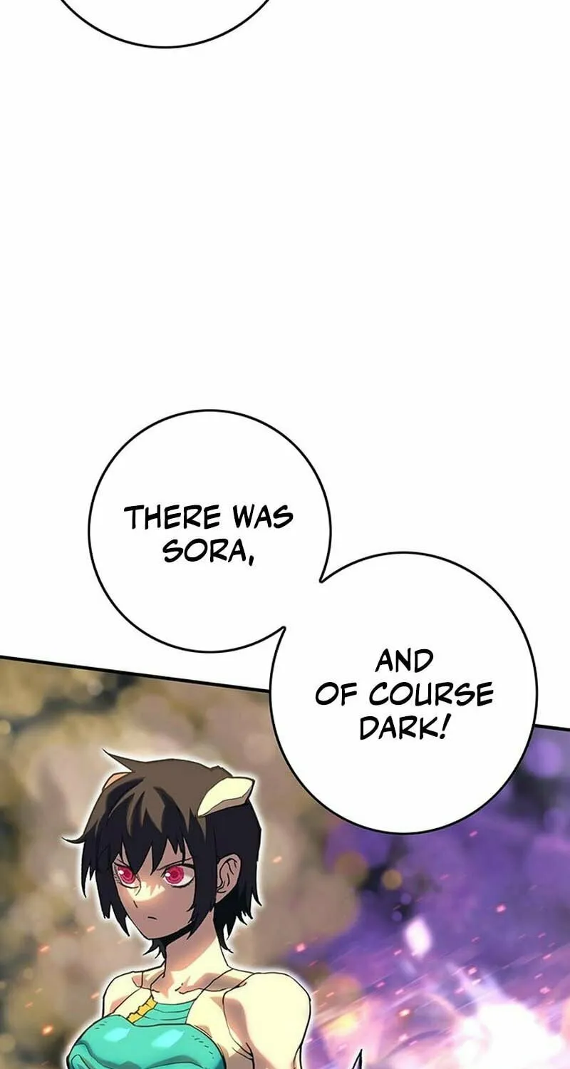 Hardcore Leveling Warrior Chapter 26 page 50 - 