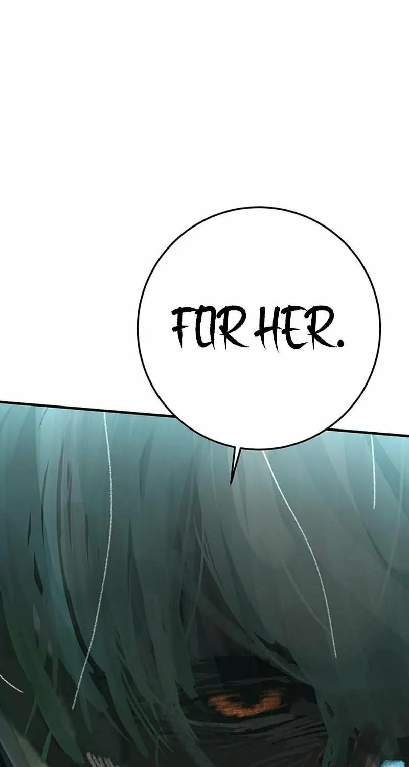 Hardcore Leveling Warrior Chapter 26 page 6 - 