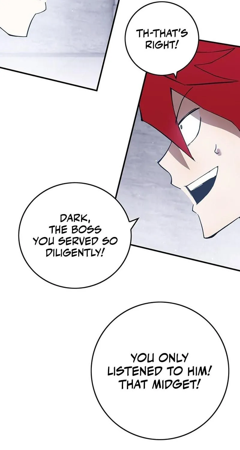 Hardcore Leveling Warrior Chapter 26 page 56 - 