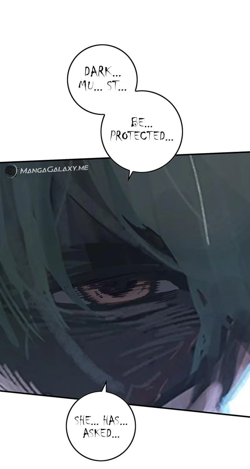 Hardcore Leveling Warrior Chapter 26 page 58 - 