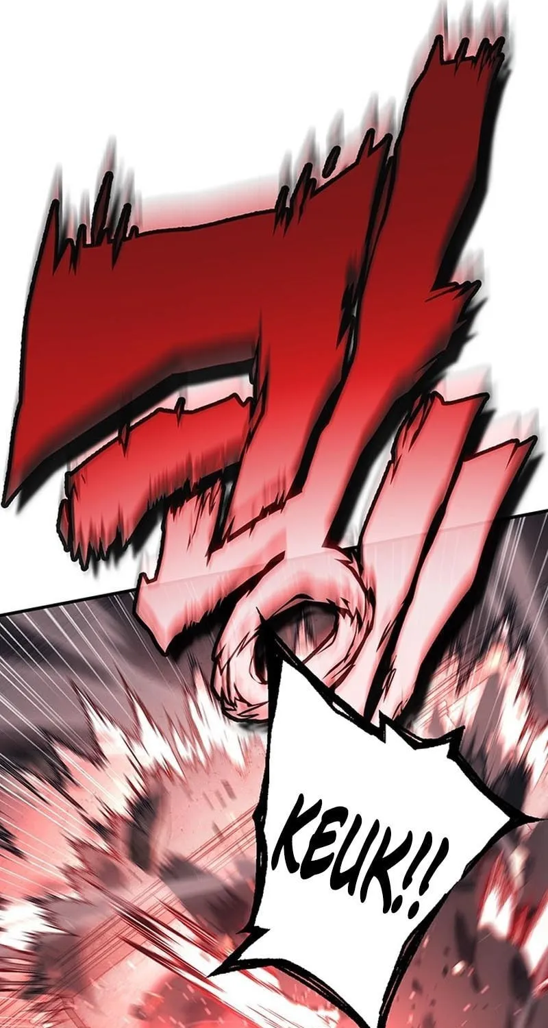 Hardcore Leveling Warrior Chapter 26 page 63 - 