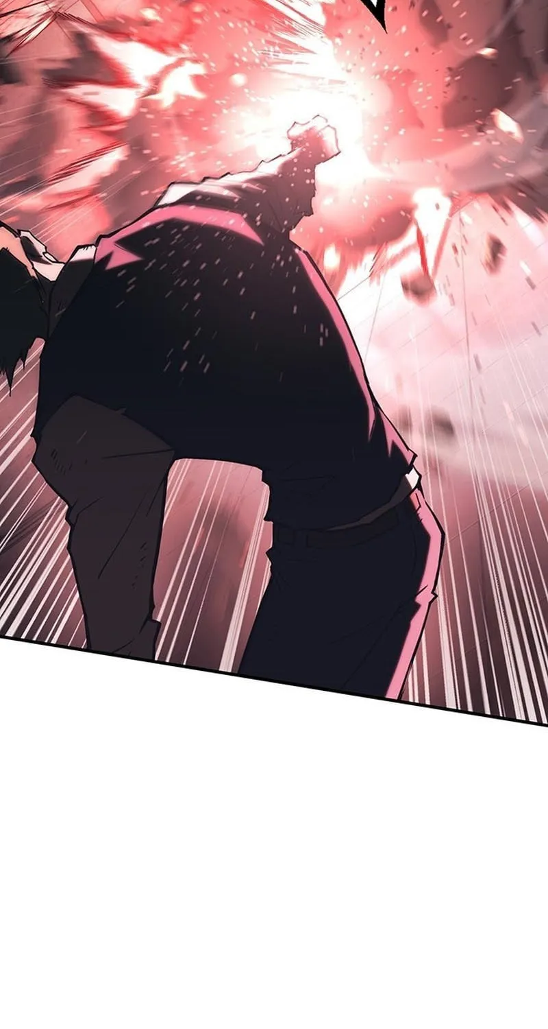 Hardcore Leveling Warrior Chapter 26 page 64 - 