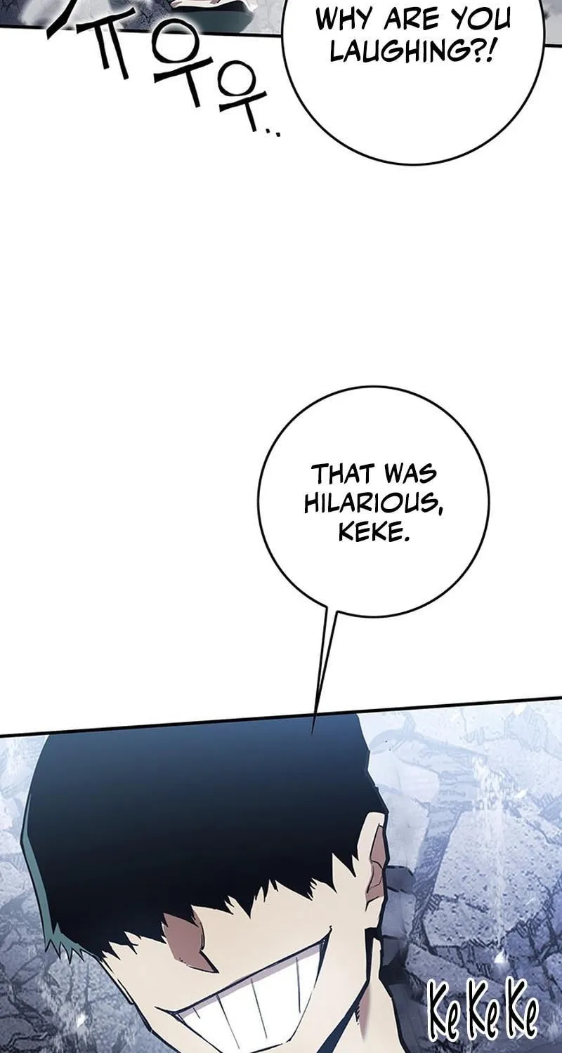 Hardcore Leveling Warrior Chapter 26 page 66 - 