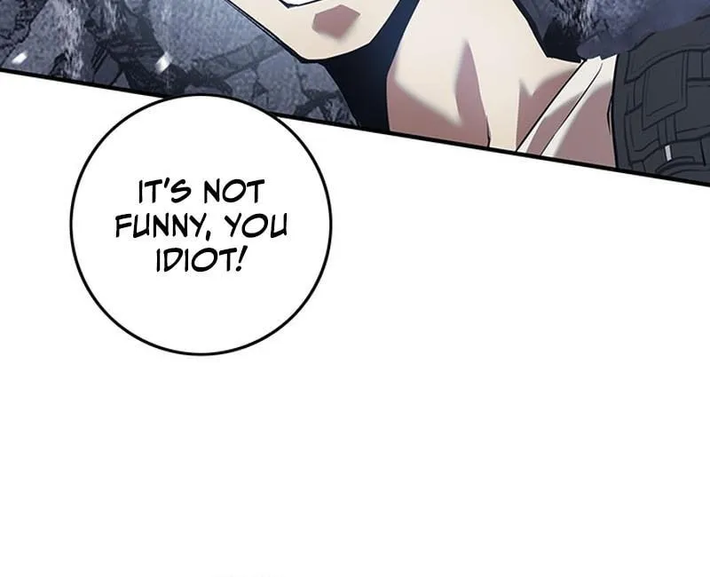 Hardcore Leveling Warrior Chapter 26 page 67 - 