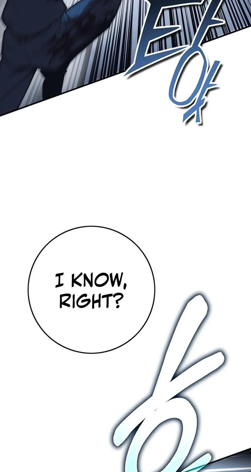 Hardcore Leveling Warrior Chapter 26 page 69 - 