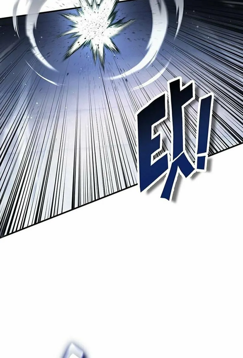 Hardcore Leveling Warrior Chapter 26 page 8 - 