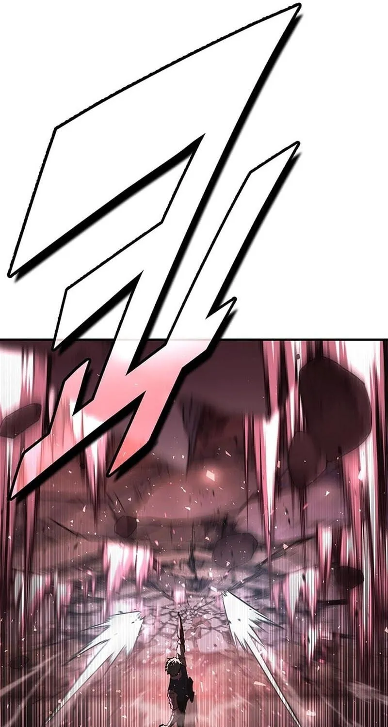 Hardcore Leveling Warrior Chapter 26 page 73 - 