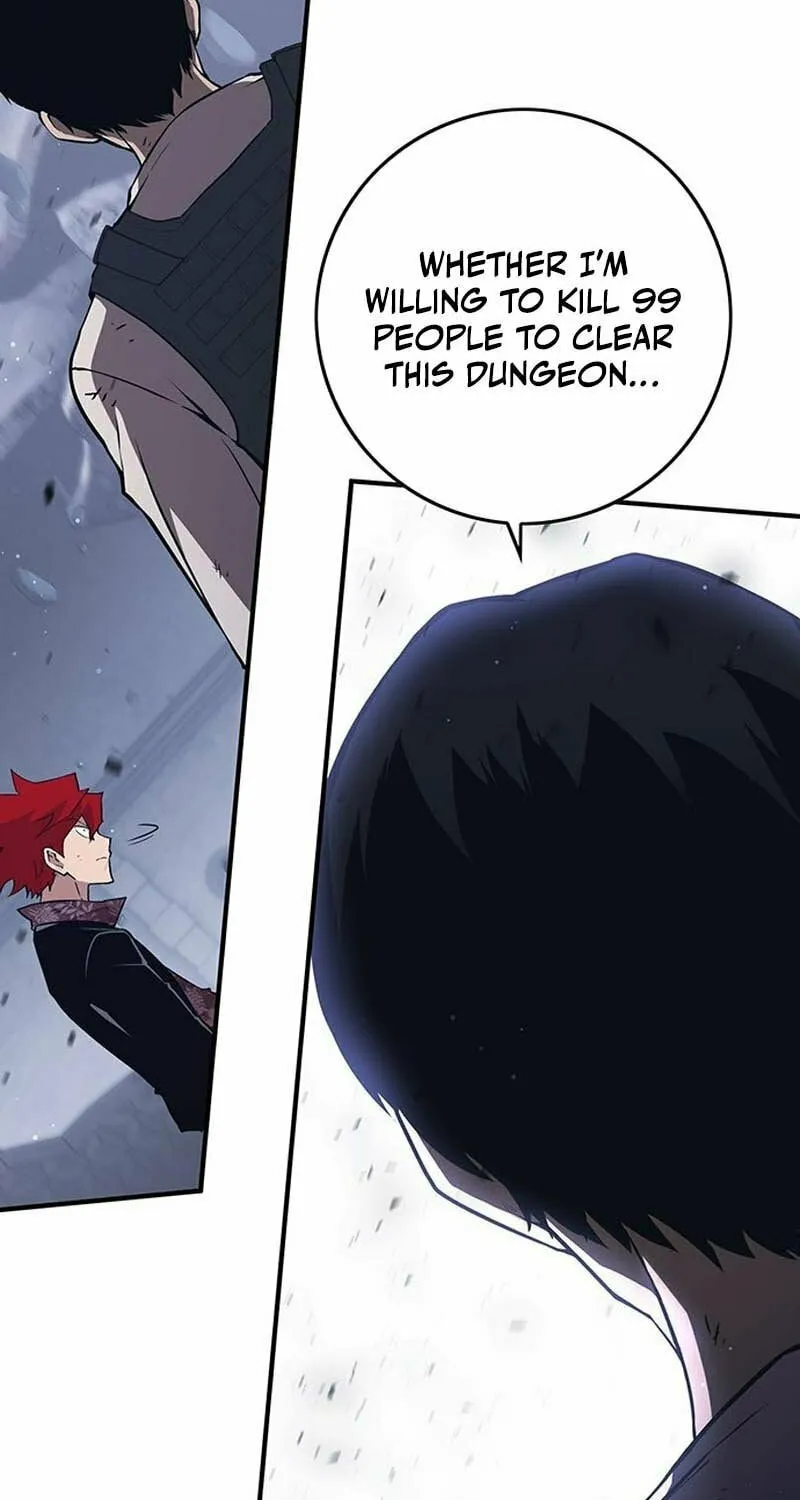Hardcore Leveling Warrior Chapter 26 page 85 - 
