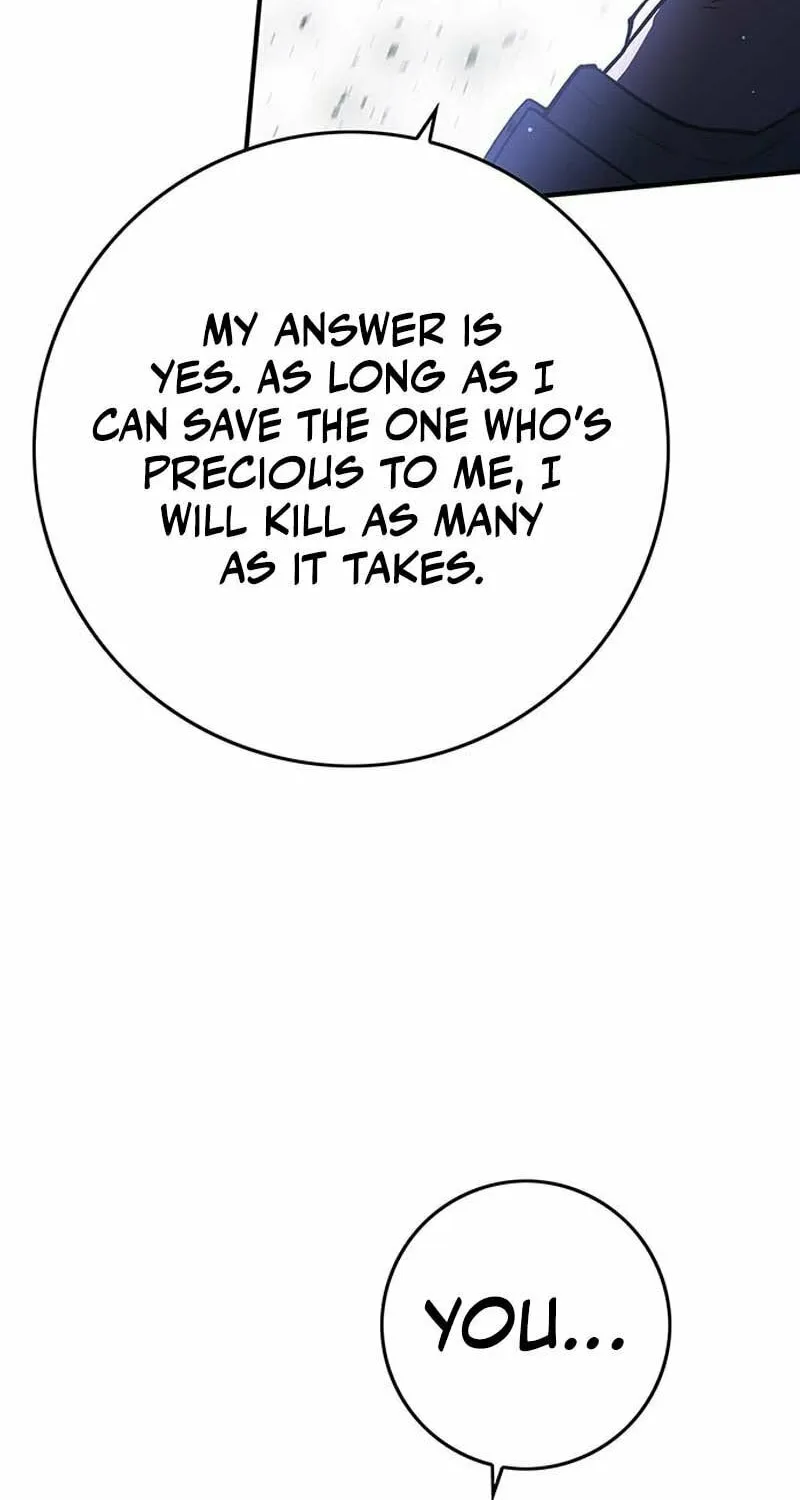 Hardcore Leveling Warrior Chapter 26 page 86 - 
