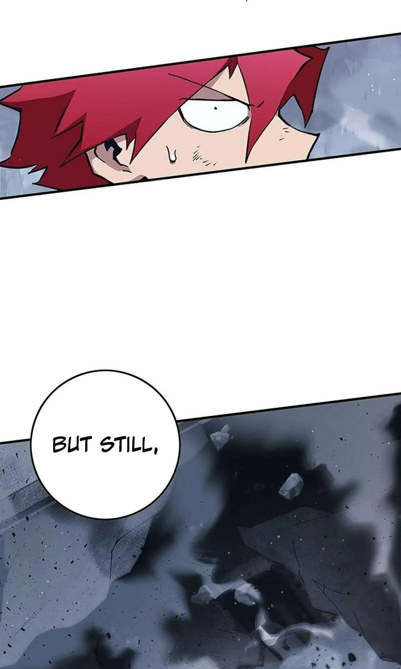 Hardcore Leveling Warrior Chapter 26 page 87 - 