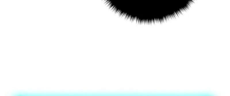 Hardcore Leveling Warrior Chapter 26 page 92 - 