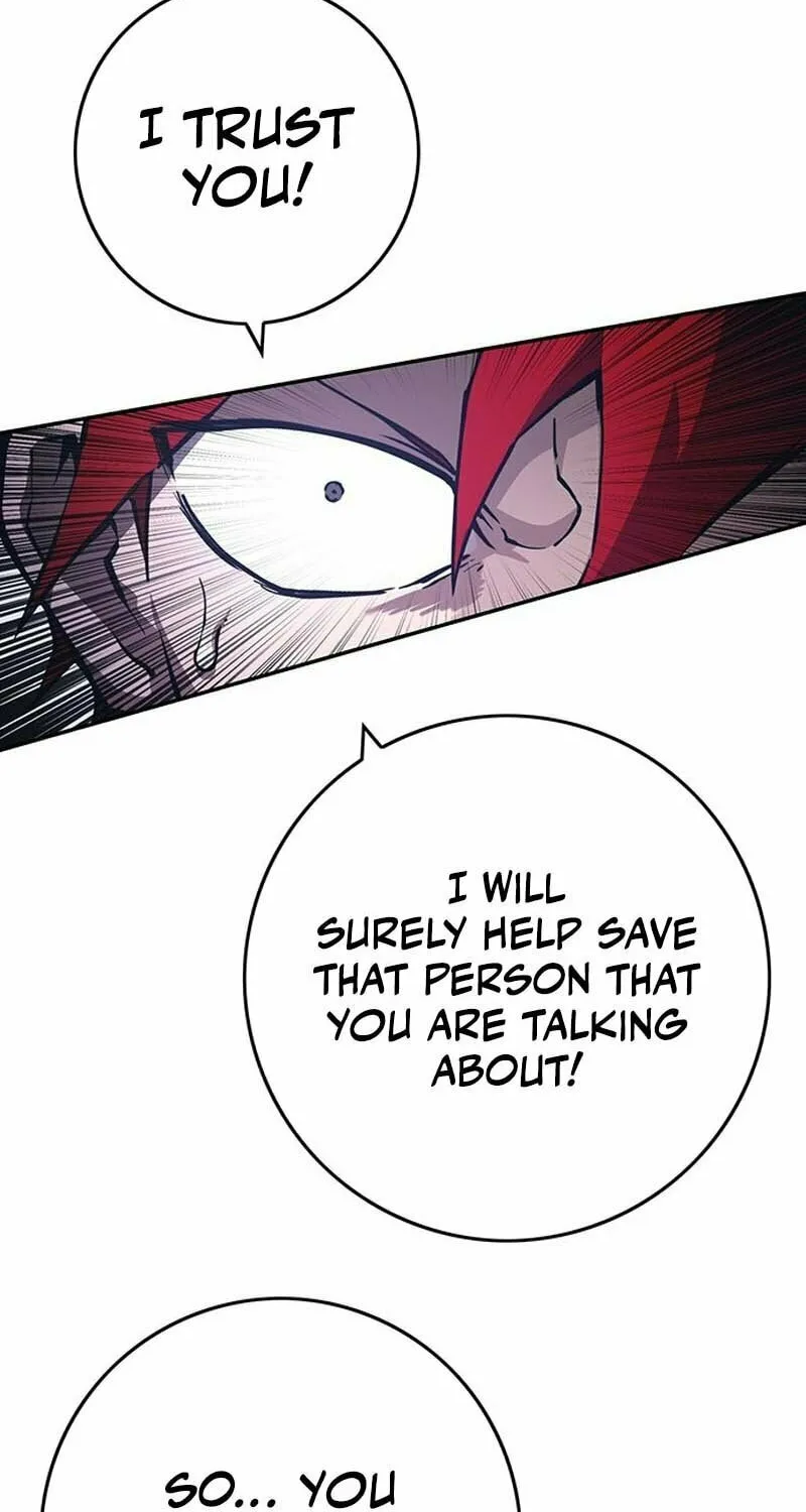 Hardcore Leveling Warrior Chapter 26 page 94 - 