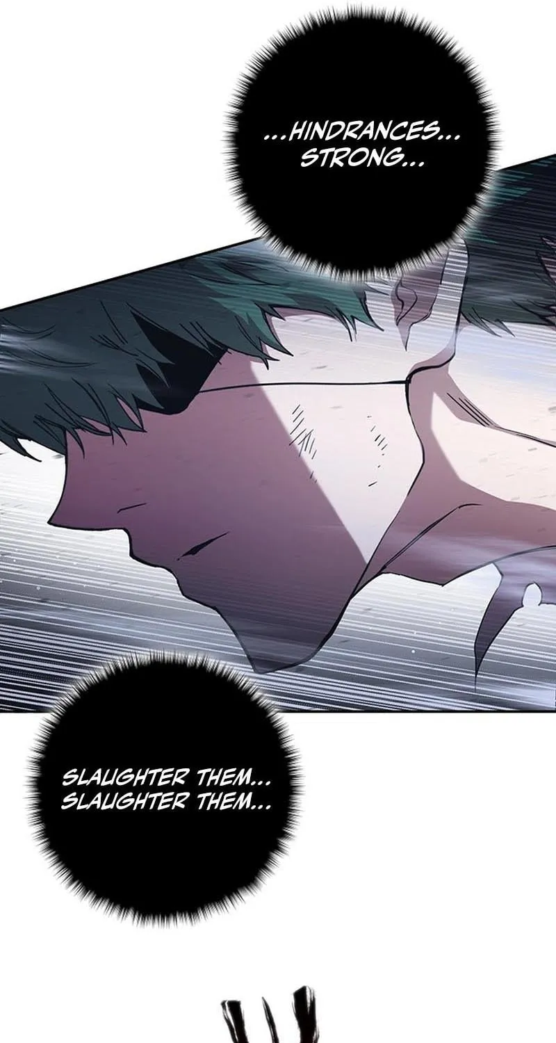 Hardcore Leveling Warrior Chapter 26 page 98 - 