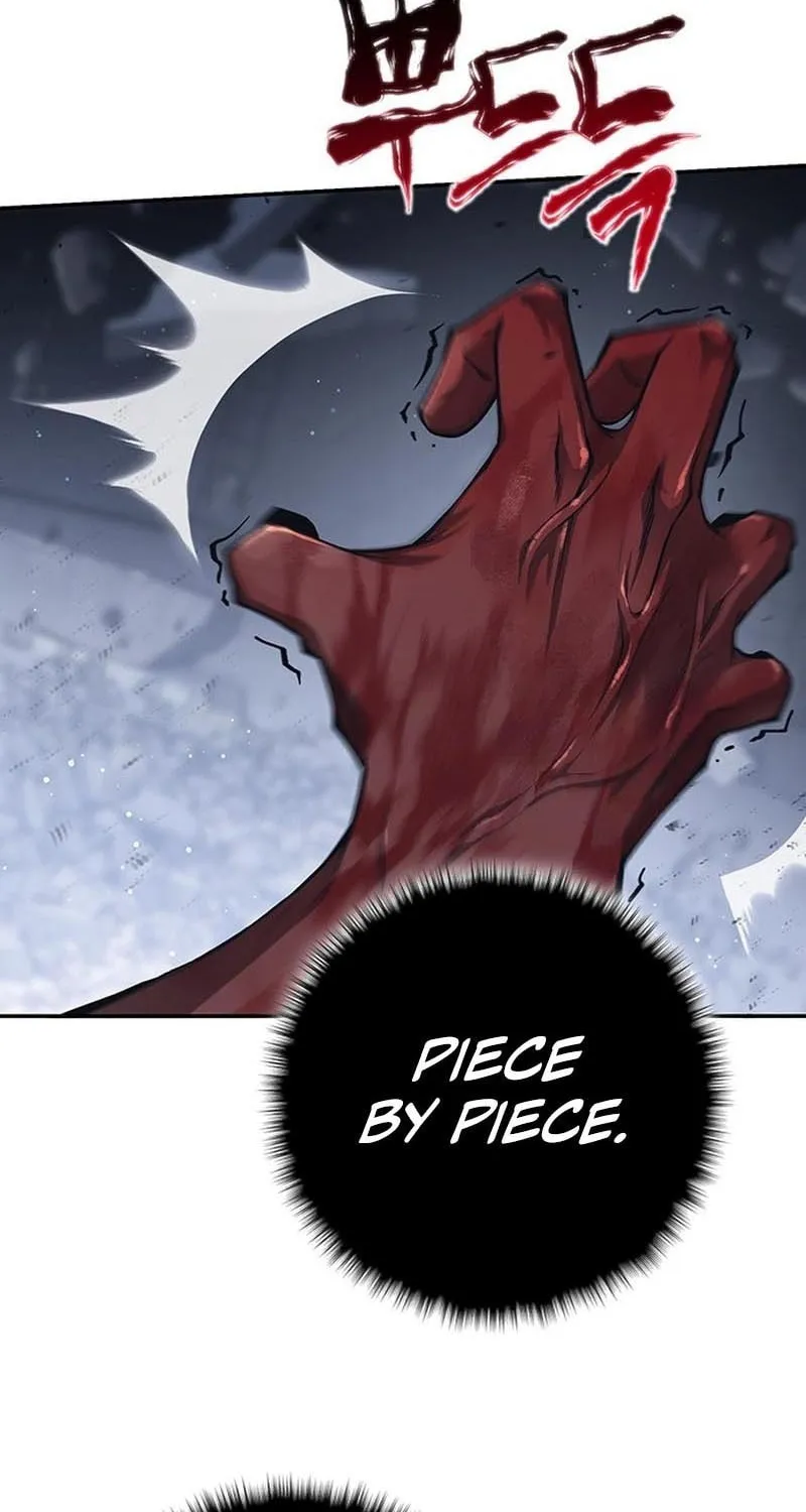Hardcore Leveling Warrior Chapter 26 page 99 - 