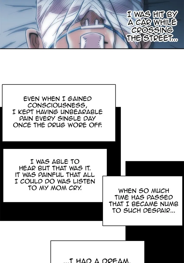 Hardcore Leveling Warrior Chapter 260 page 24 - 