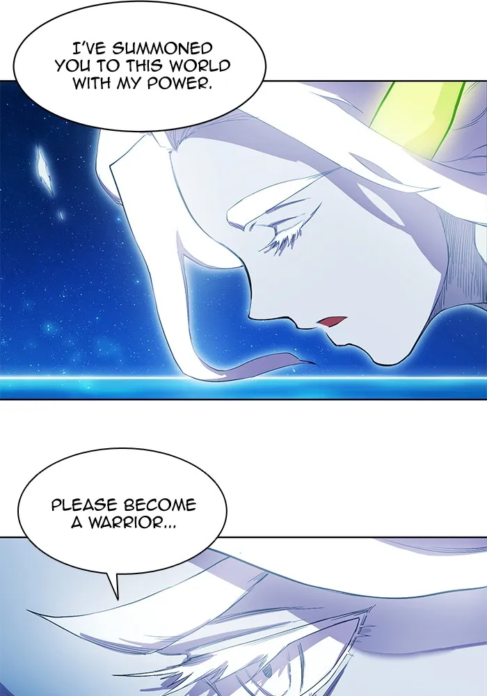 Hardcore Leveling Warrior Chapter 260 page 29 - 