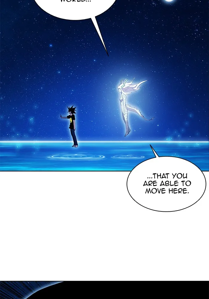 Hardcore Leveling Warrior Chapter 260 page 33 - 