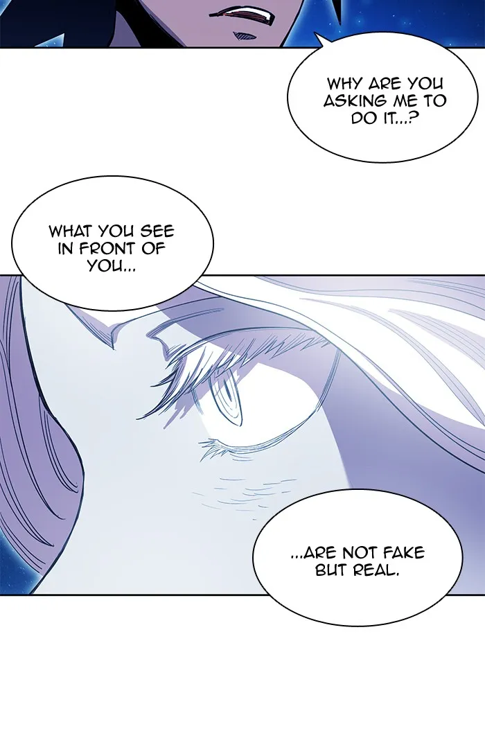 Hardcore Leveling Warrior Chapter 260 page 42 - 