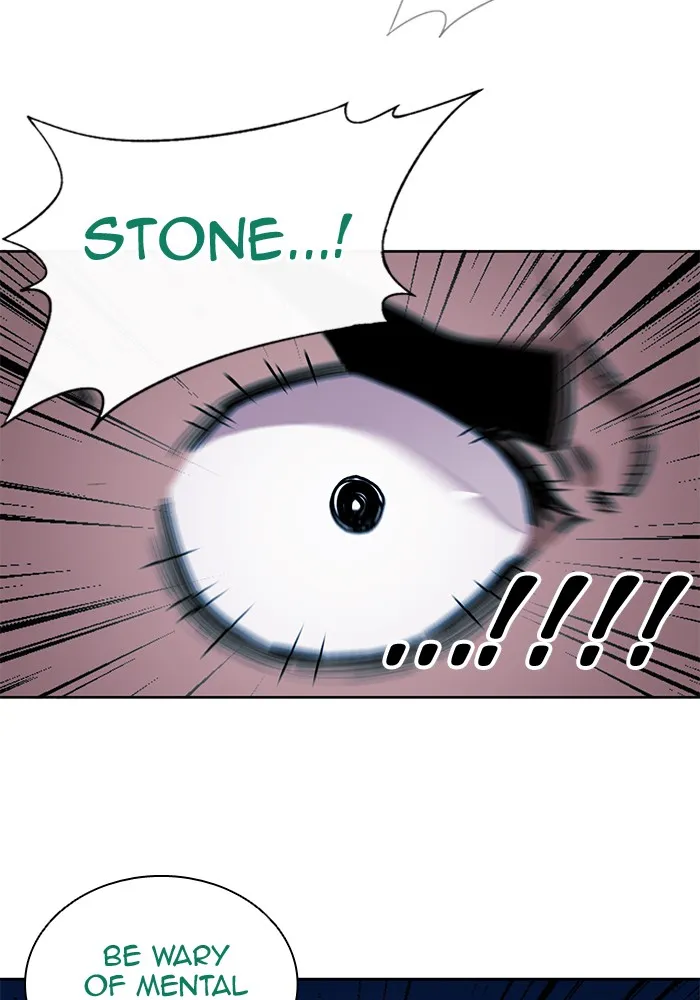 Hardcore Leveling Warrior Chapter 260 page 47 - 