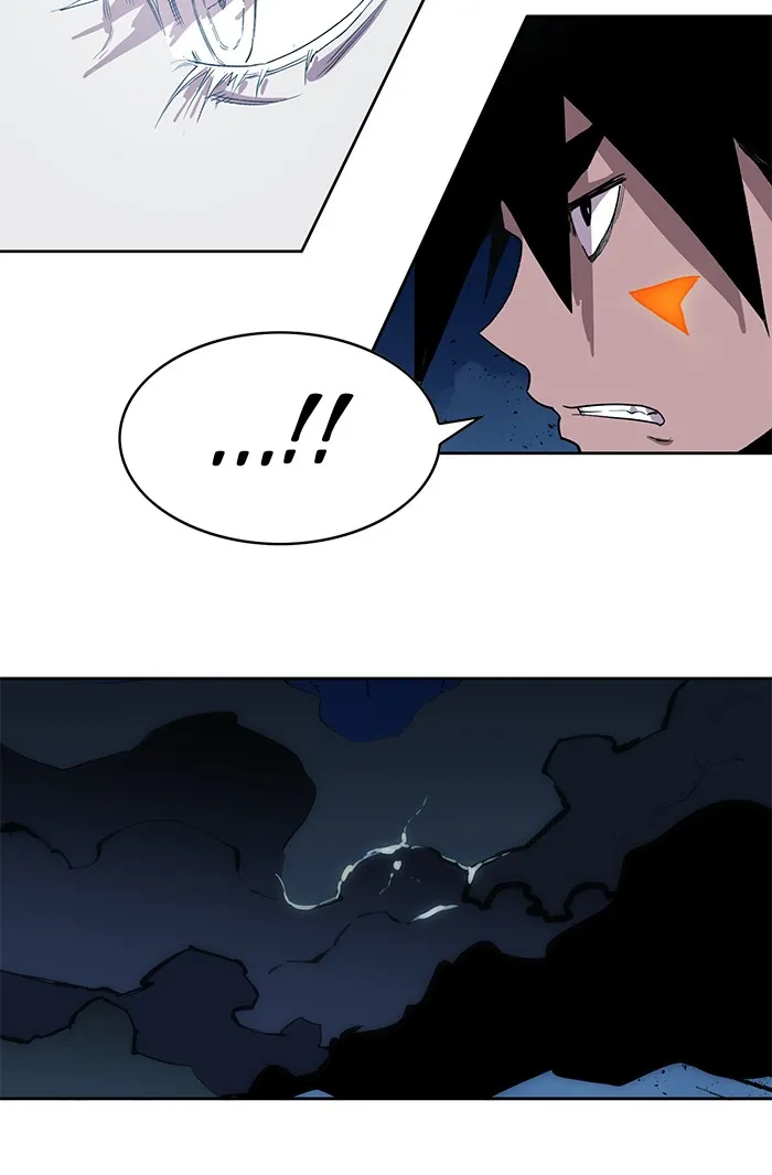 Hardcore Leveling Warrior Chapter 260 page 50 - 