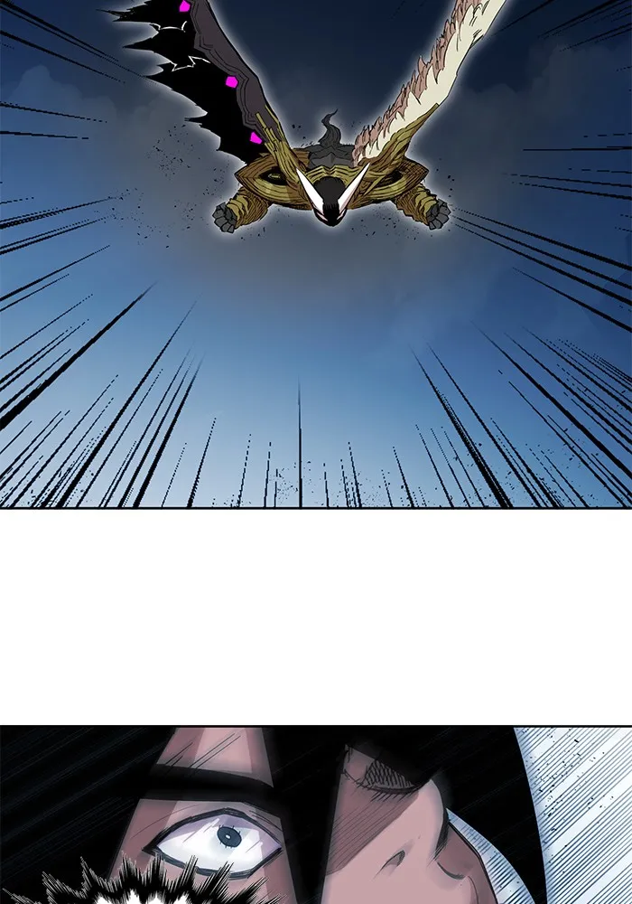 Hardcore Leveling Warrior Chapter 260 page 60 - 