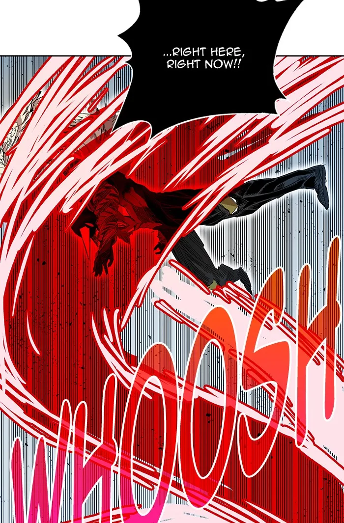 Hardcore Leveling Warrior Chapter 260 page 63 - 