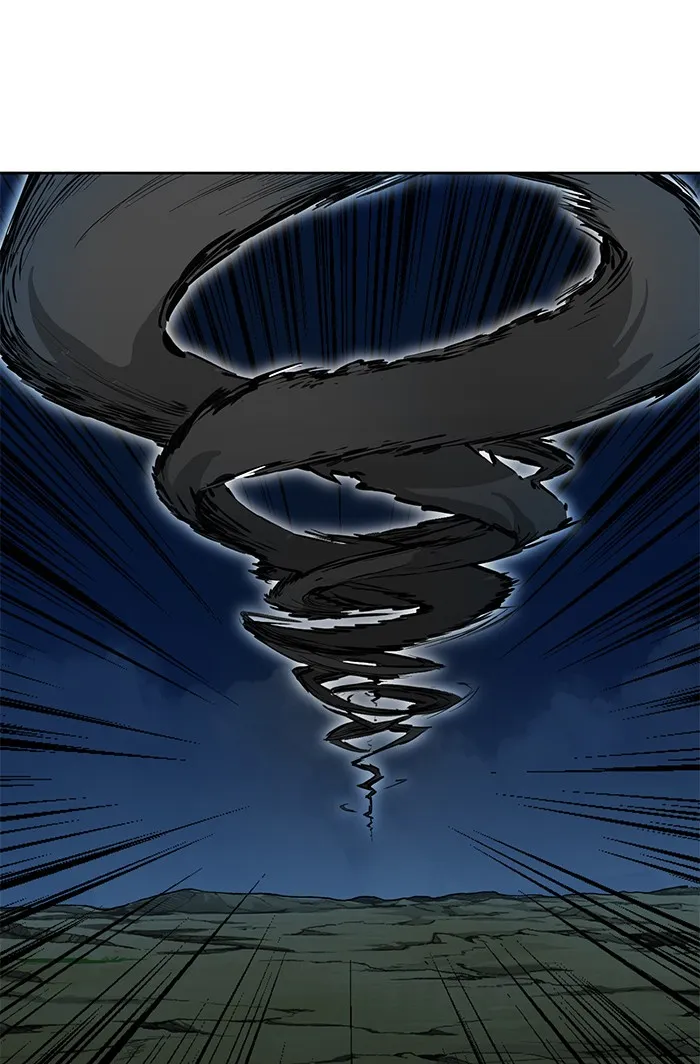 Hardcore Leveling Warrior Chapter 260 page 65 - 