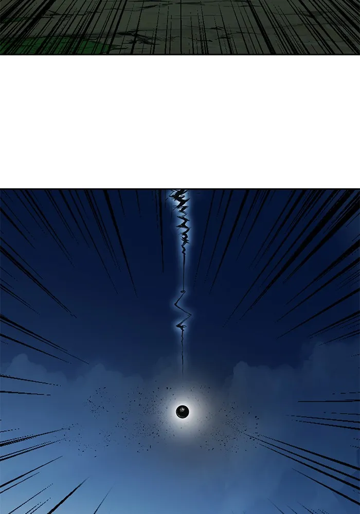 Hardcore Leveling Warrior Chapter 260 page 66 - 
