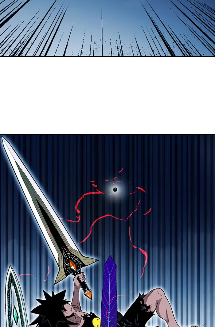 Hardcore Leveling Warrior Chapter 260 page 67 - 