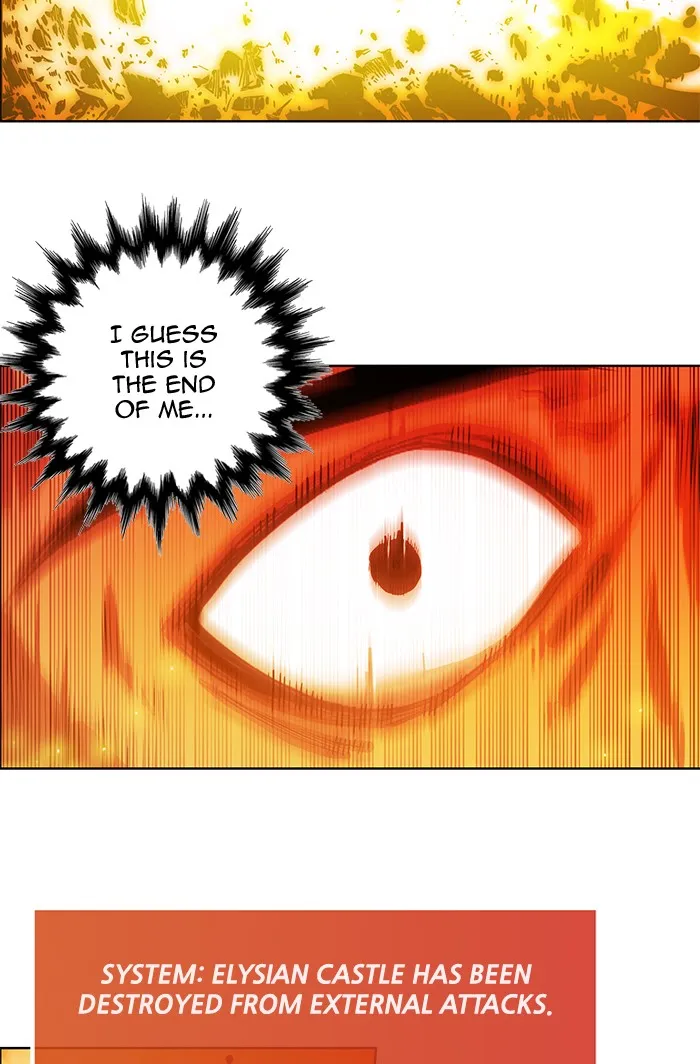 Hardcore Leveling Warrior Chapter 260 page 71 - 