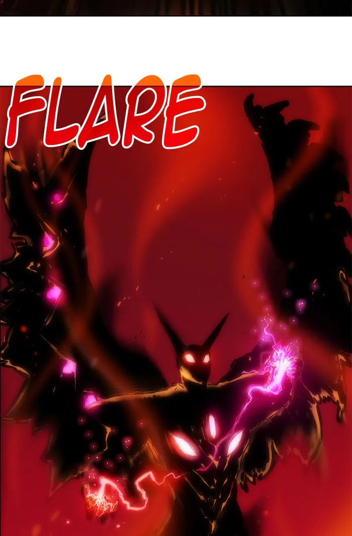 Hardcore Leveling Warrior Chapter 260 page 75 - 