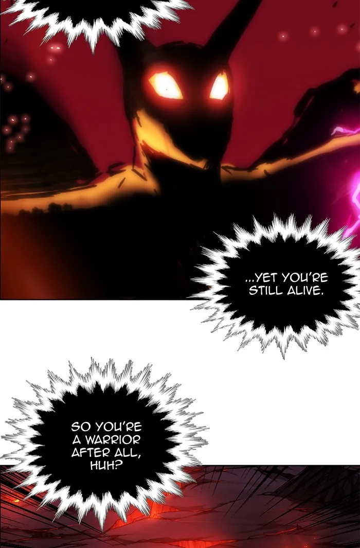 Hardcore Leveling Warrior Chapter 260 page 77 - 