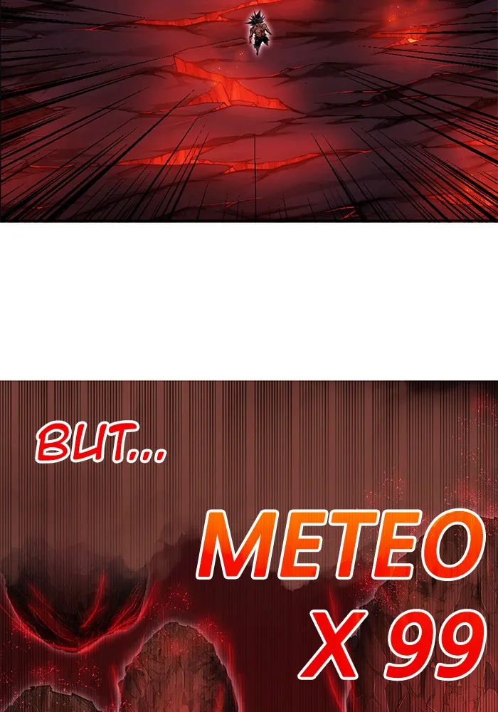 Hardcore Leveling Warrior Chapter 260 page 78 - 