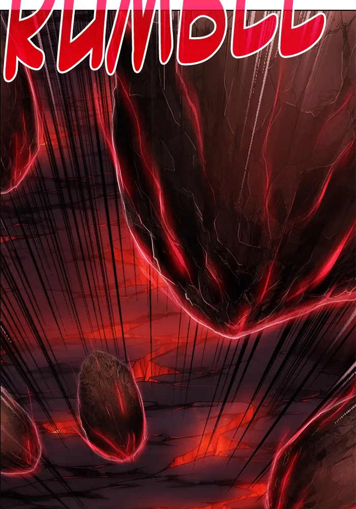 Hardcore Leveling Warrior Chapter 260 page 80 - 
