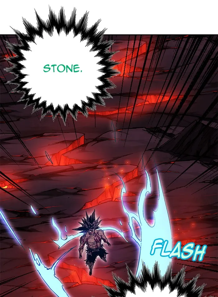 Hardcore Leveling Warrior Chapter 260 page 82 - 