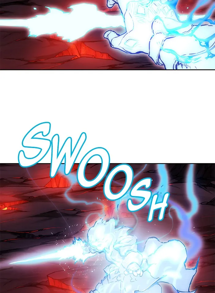 Hardcore Leveling Warrior Chapter 260 page 86 - 