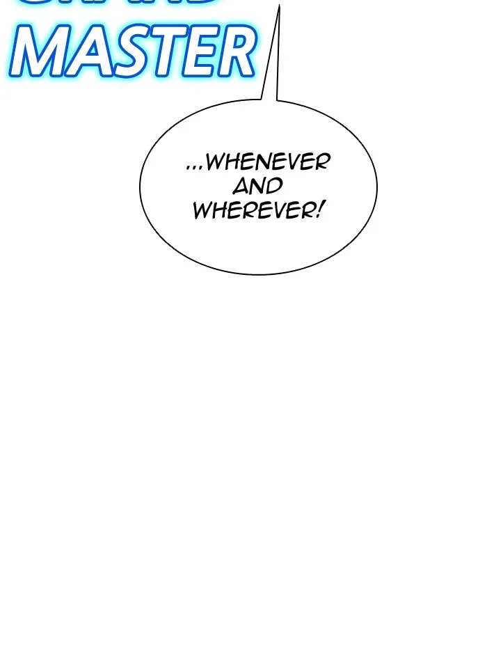 Hardcore Leveling Warrior Chapter 260 page 90 - 