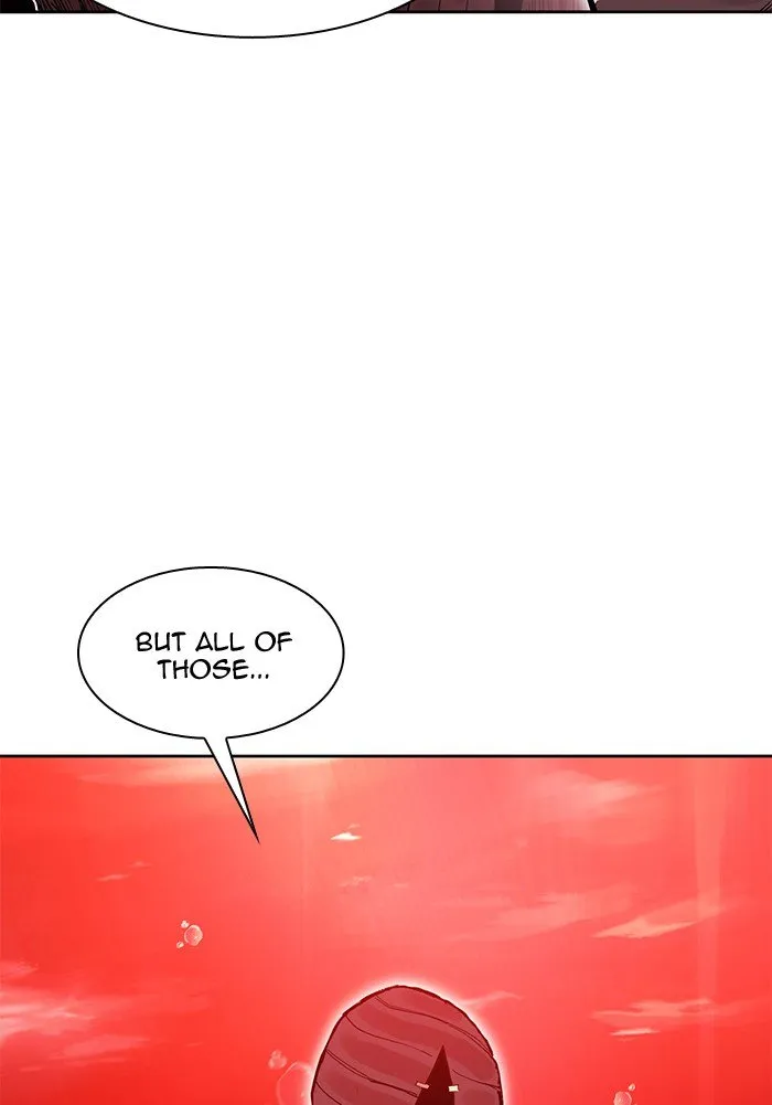 Hardcore Leveling Warrior Chapter 261 page 102 - 