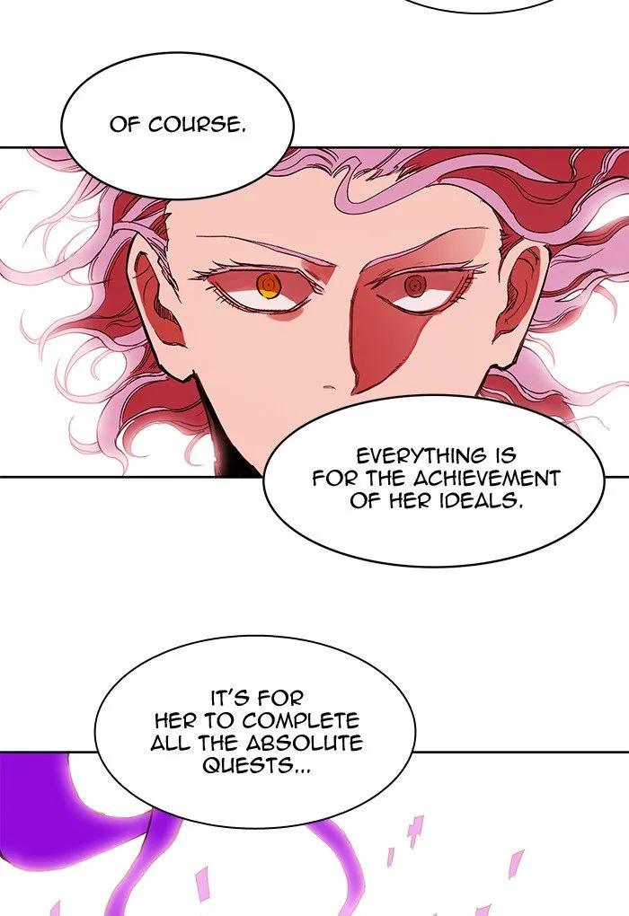 Hardcore Leveling Warrior Chapter 261 page 105 - 