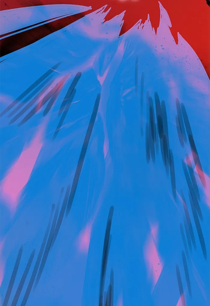 Hardcore Leveling Warrior Chapter 261 page 12 - 