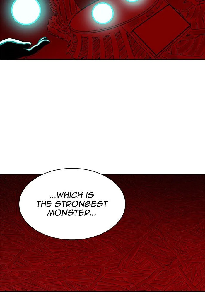 Hardcore Leveling Warrior Chapter 261 page 114 - 