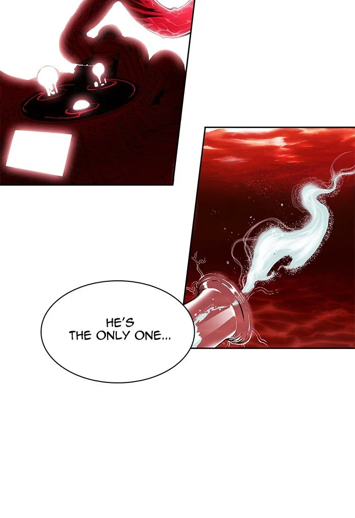 Hardcore Leveling Warrior Chapter 261 page 118 - 