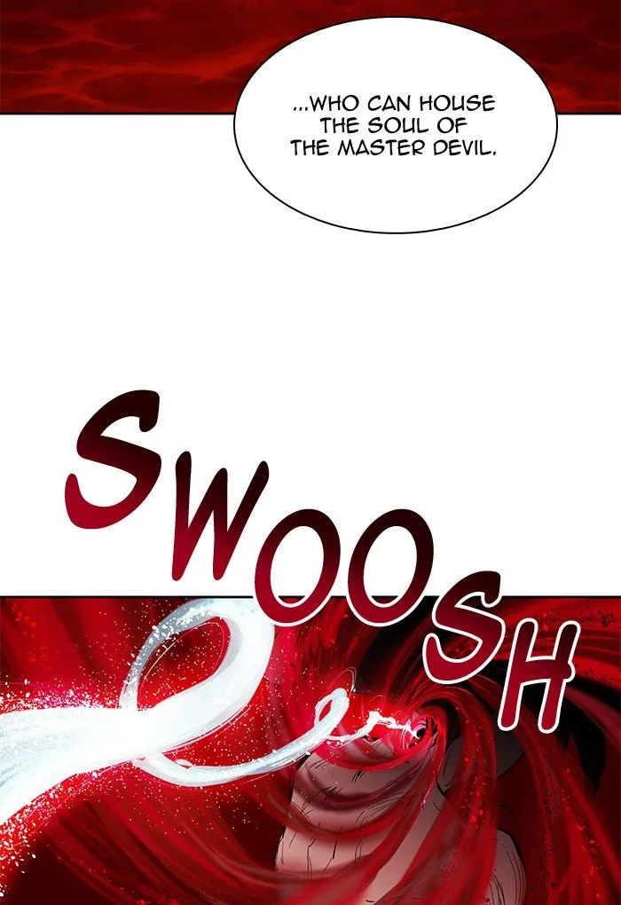 Hardcore Leveling Warrior Chapter 261 page 120 - 