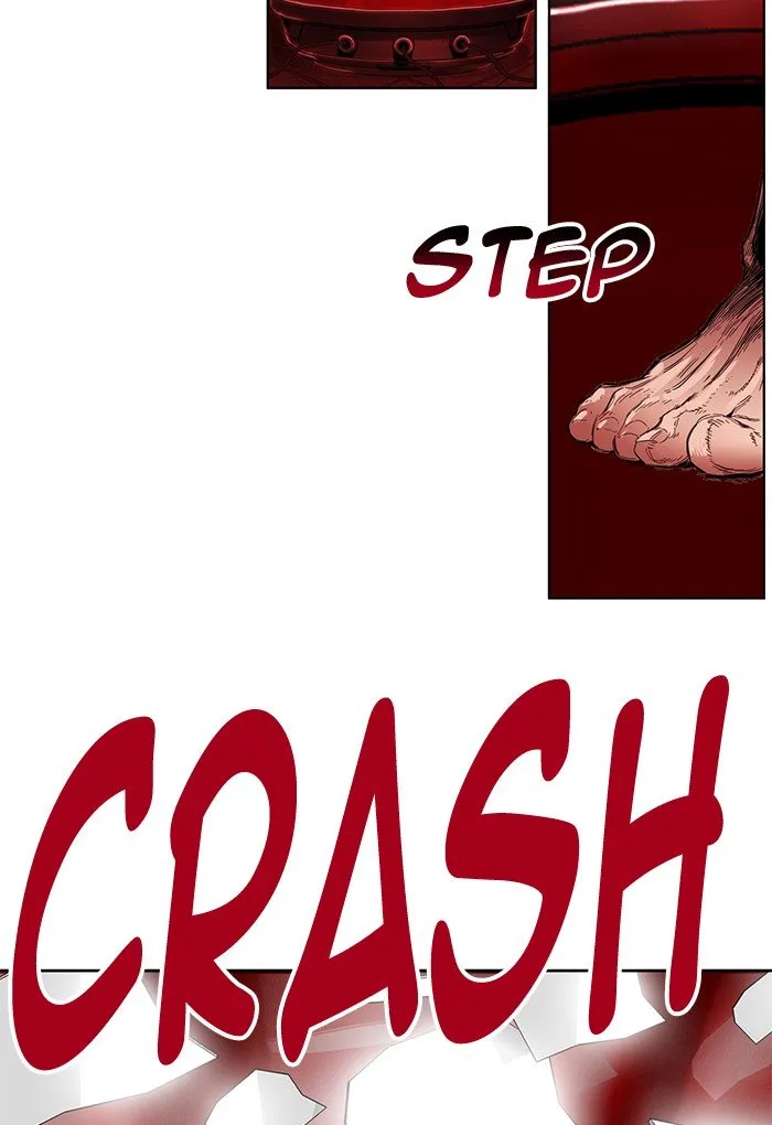 Hardcore Leveling Warrior Chapter 261 page 122 - 