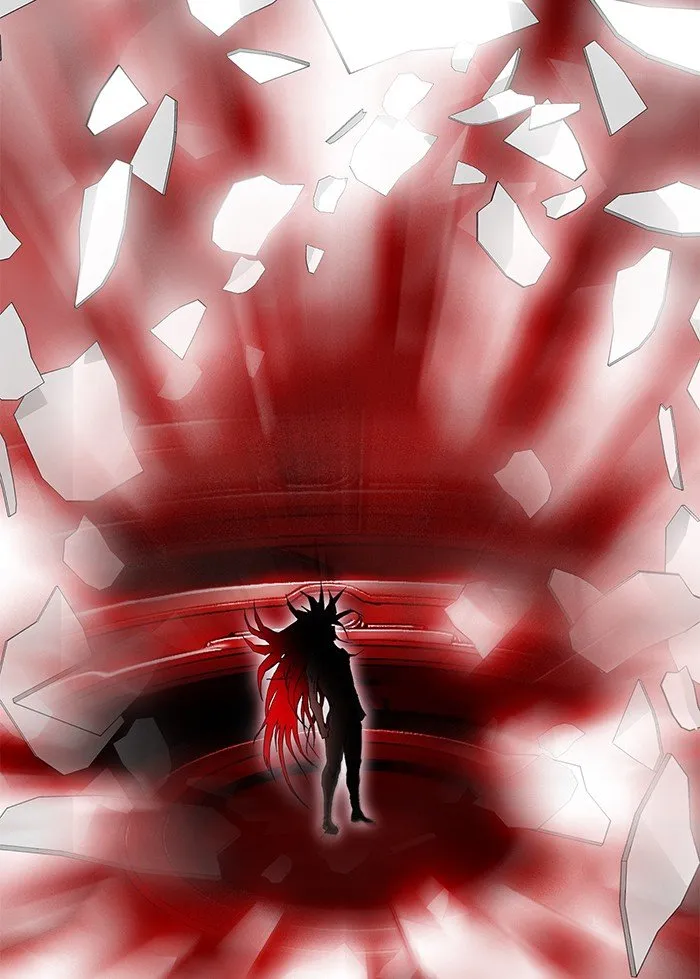 Hardcore Leveling Warrior Chapter 261 page 123 - 