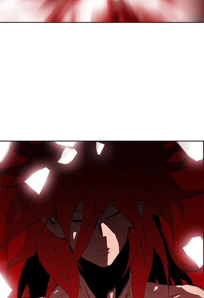Hardcore Leveling Warrior Chapter 261 page 124 - 